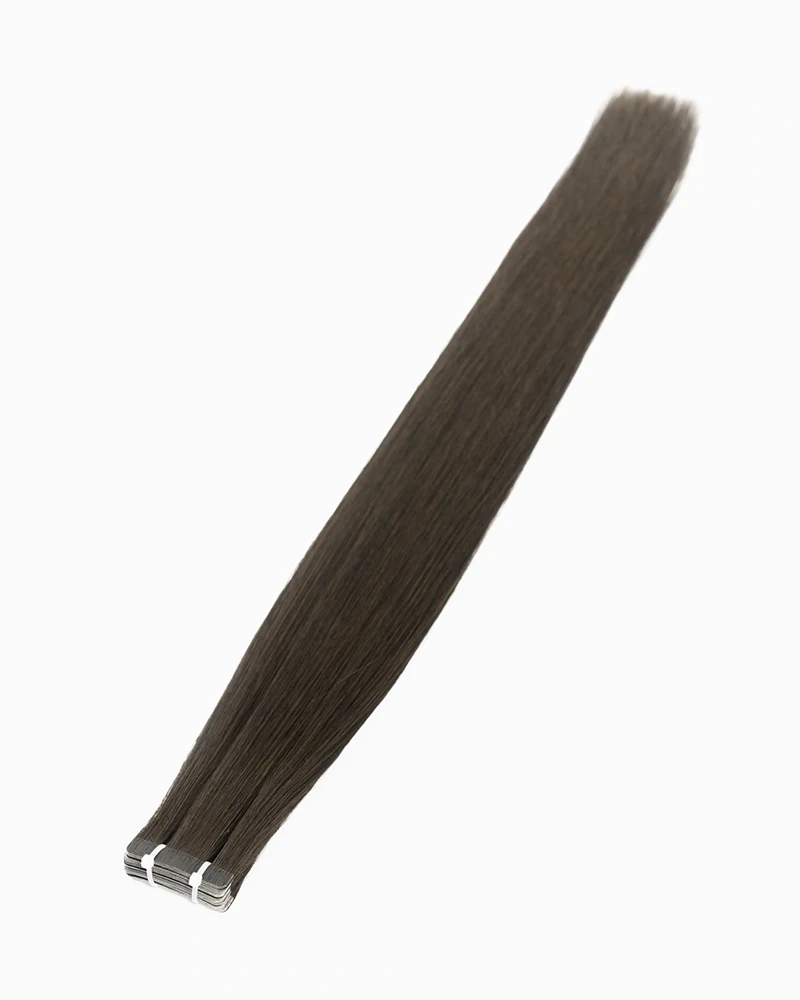 Tape In-Off Black (#1B)