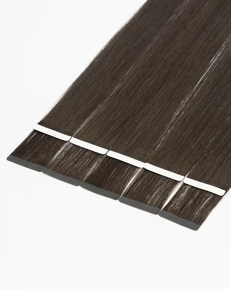 Tape In-Off Black (#1B)