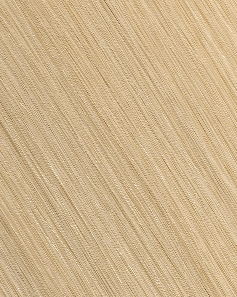 Tape In-Honey Blonde (#630)