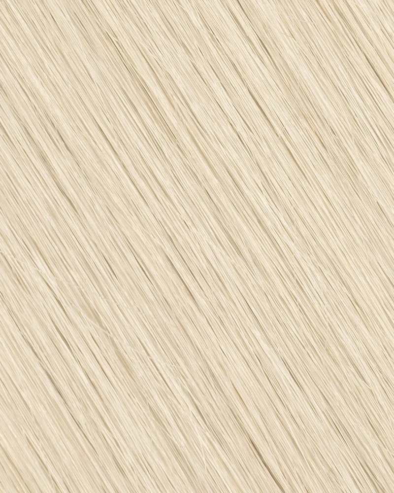 Tape In-Misty Blonde (#650)