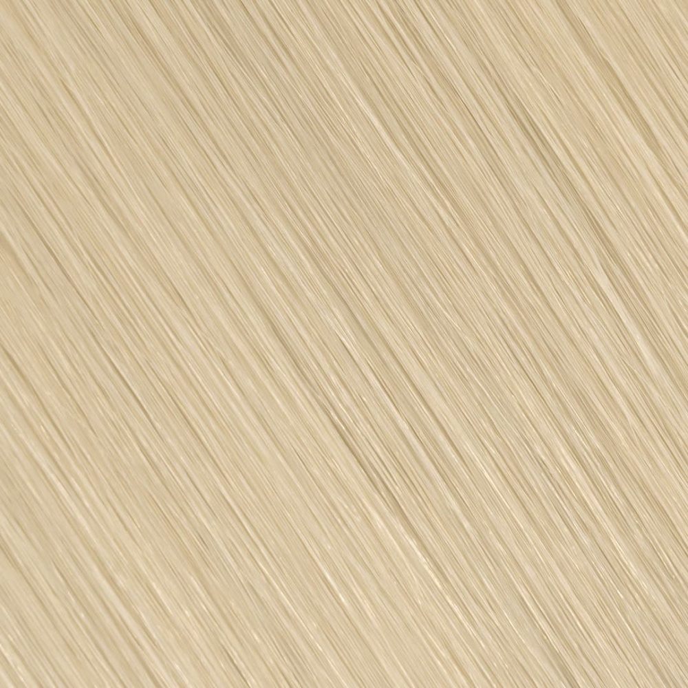 Tape In-White Blonde (#80)