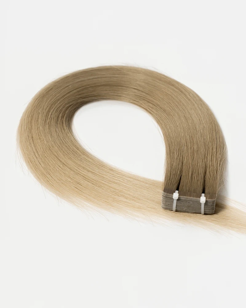 Tape In-Amber Brown (O#28)