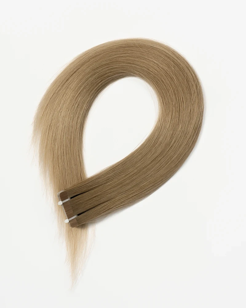 Tape In-Amber Brown (O#28)