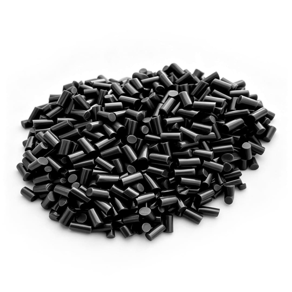Keratin Glue Pellets 500g - Professional Grade for Hair Extensions