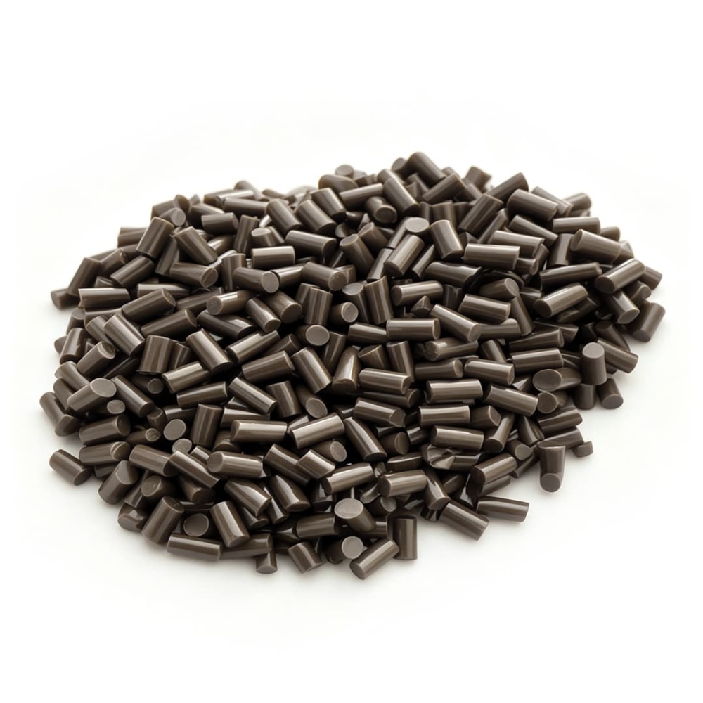 Keratin Glue Pellets 500g - Professional Grade for Hair Extensions