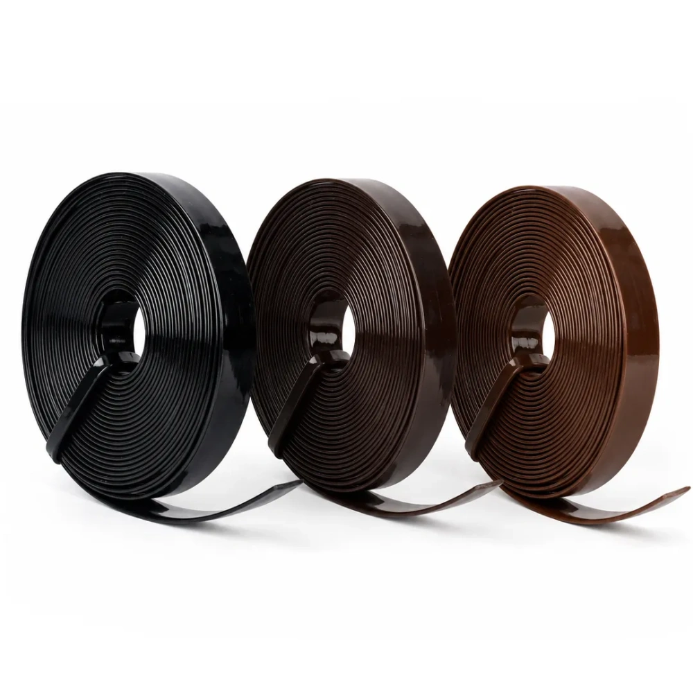Premium Keratin Glue Roll for Fusion Hair Extensions | Professional Rebonding