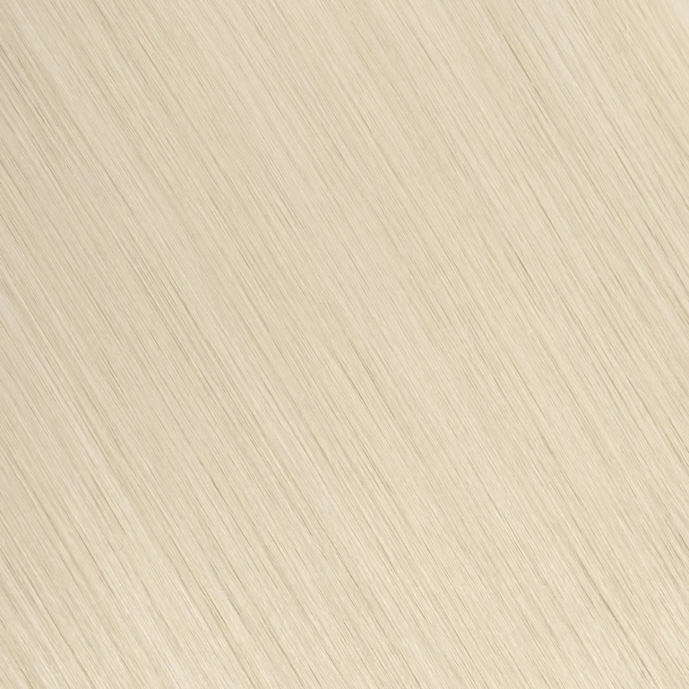 Seamless Clip-In Hair Extensions - #85 (140g)