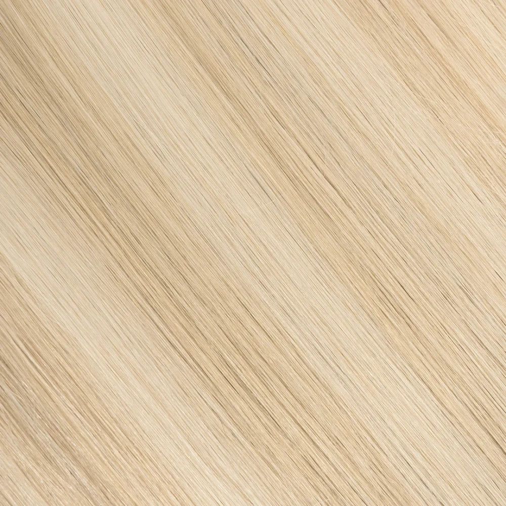 Seamless Clip-In Hair Extensions - #P103/68 (140g)