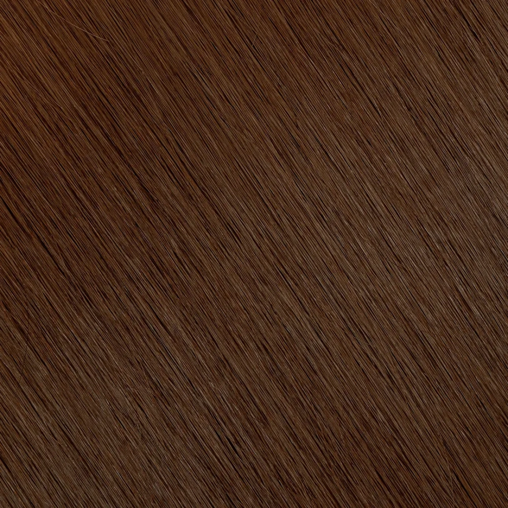 #560 Bronzed Amber Tape In-Luxury Hair Extensions 60g