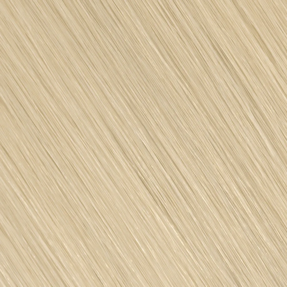 #80 White Blonde Tape In-Luxury Hair Extensions