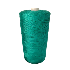 Polyethylene Thread