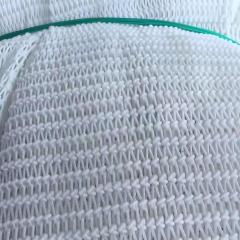 Polypropylene Net