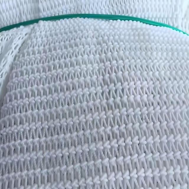 Polypropylene Net