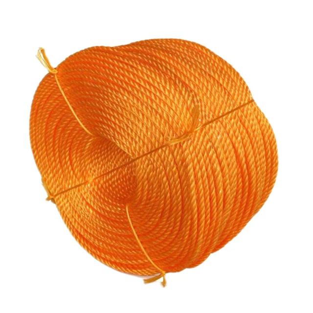Polyester Rope