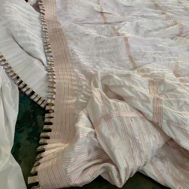 FuTian Super Strong Sea Anchor