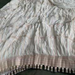 FuTian Super Strong Sea Anchor