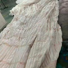 FuTian Super Strong Sea Anchor