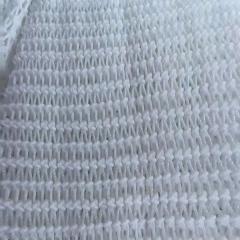 Heavy-duty White 48-strand Polyethylene Net