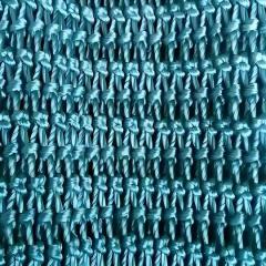 Heavy-duty Navy 60-strand Polyethylene Net