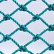 Custom PE Twisted Netting,Tailor-Made PE Twisted Netting | Custom Fishing & Aquaculture Net,PLFISHERY