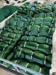 Custom PE Twisted Netting,Tailor-Made PE Twisted Netting | Custom Fishing & Aquaculture Net,PLFISHERY
