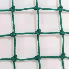 Custom PE Braided Netting,PE Braided Net Manufacturer | Custom Braided Netting,PLFISHERY