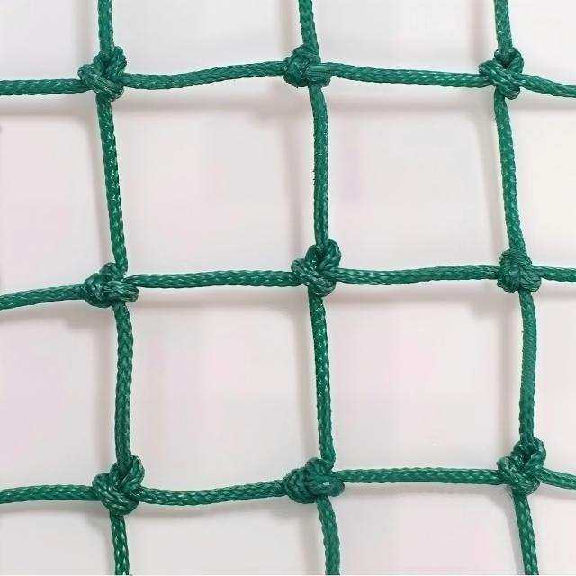 Custom PE Braided Netting,PE Braided Net Manufacturer | Custom Braided Netting,PLFISHERY