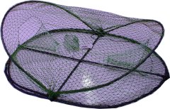 Custom Trap Net,Custom Trap Net Manufacturer | PE Fishing Trap Net Supplier,PLFISHERY