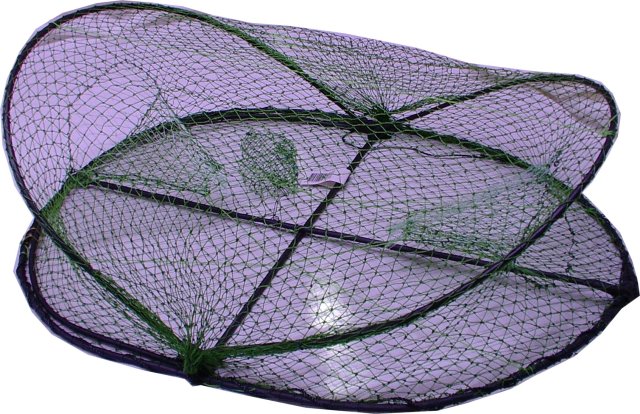 Custom Trap Net,Custom Trap Net Manufacturer | PE Fishing Trap Net Supplier,PLFISHERY