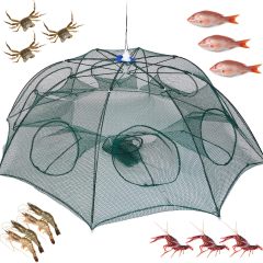 Custom Trap Net,Custom Trap Net Manufacturer | PE Fishing Trap Net Supplier,PLFISHERY
