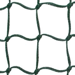 Custom PE Braided Netting,PE Braided Net Manufacturer | Custom Braided Netting,PLFISHERY