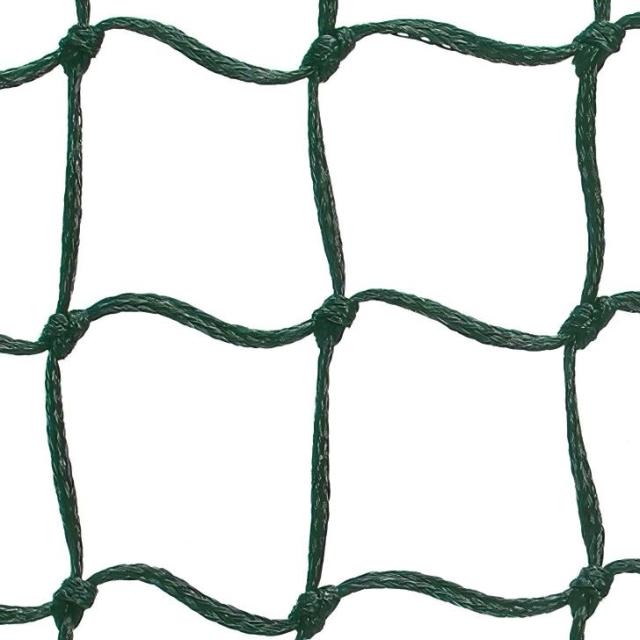 Custom PE Braided Netting,PE Braided Net Manufacturer | Custom Braided Netting,PLFISHERY