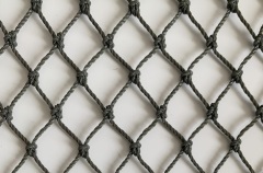 Custom PE Twisted Netting,Tailor-Made PE Twisted Netting | Custom Fishing & Aquaculture Net,PLFISHERY
