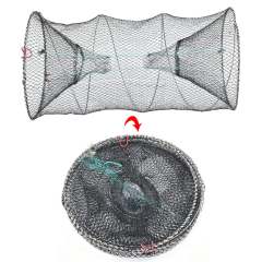 Custom Trap Net,Custom Trap Net Manufacturer | PE Fishing Trap Net Supplier,PLFISHERY