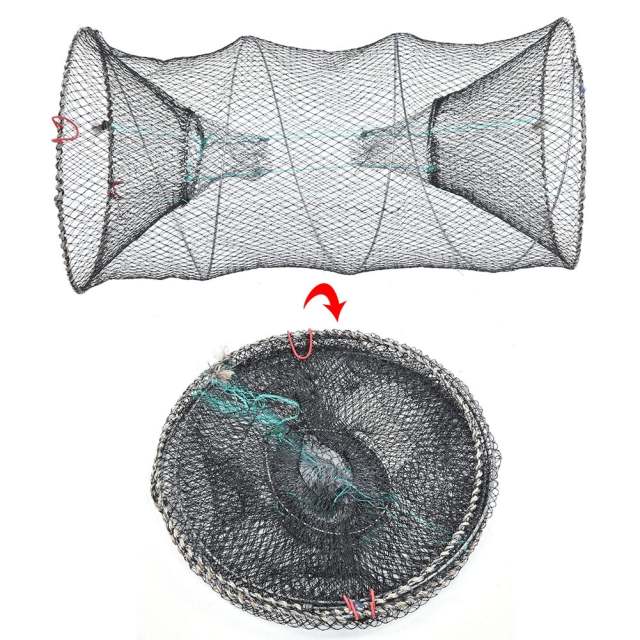 Custom Trap Net,Custom Trap Net Manufacturer | PE Fishing Trap Net Supplier,PLFISHERY