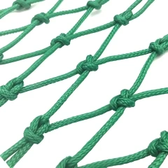 Custom PE Braided Netting,PE Braided Net Manufacturer | Custom Braided Netting,PLFISHERY