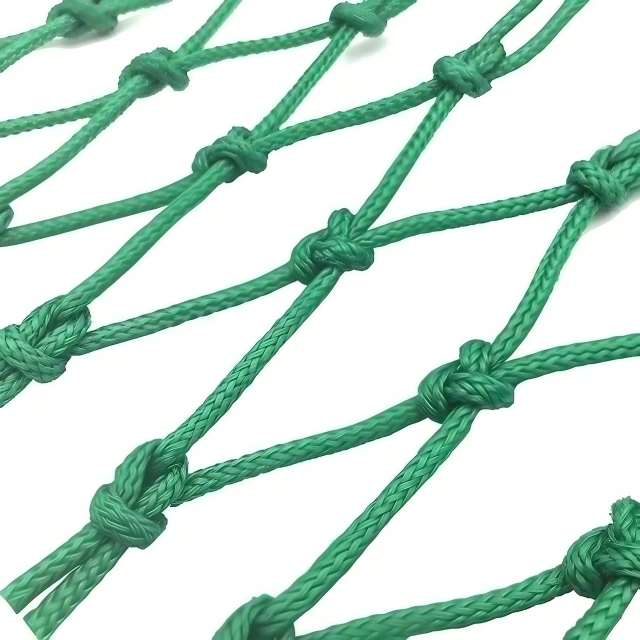 Custom PE Braided Netting,PE Braided Net Manufacturer | Custom Braided Netting,PLFISHERY