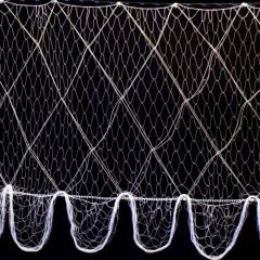 Custom PE Gill Net,Custom Gill Net Manufacturer | PE Fishing Gill Net Supplier,PLFISHERY