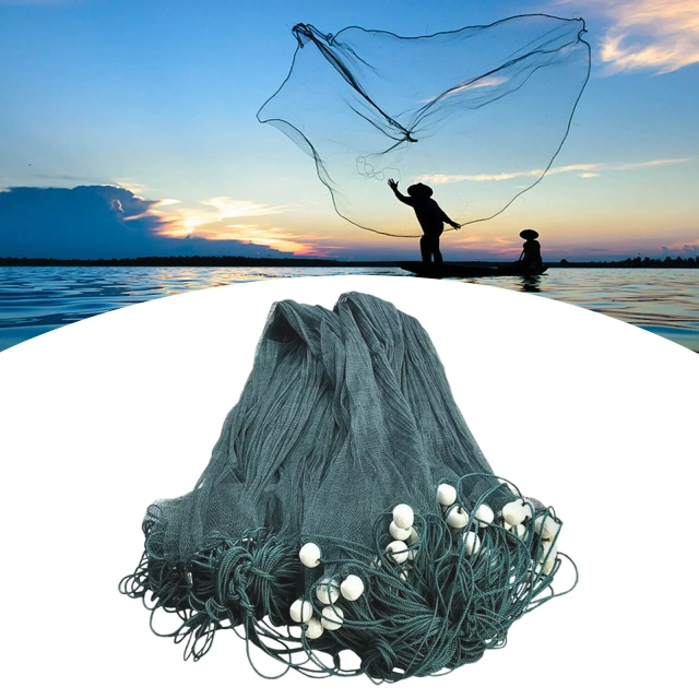 Custom PE Gill Net,Custom Gill Net Manufacturer | PE Fishing Gill Net Supplier,PLFISHERY