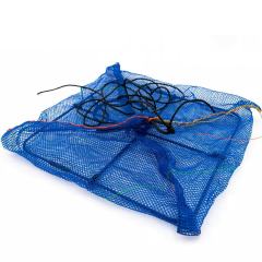 Custom Pearl Farming Net,Pearl Farming Net Manufacturer | PE Monofilament Aquaculture Net,PLFISHERY