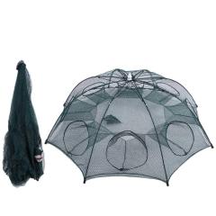 Custom Trap Net,Custom Trap Net Manufacturer | PE Fishing Trap Net Supplier,PLFISHERY