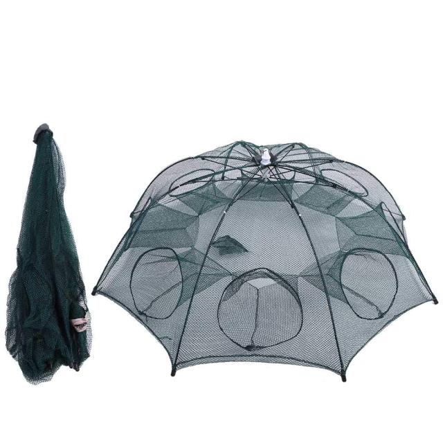 Custom Trap Net,Custom Trap Net Manufacturer | PE Fishing Trap Net Supplier,PLFISHERY
