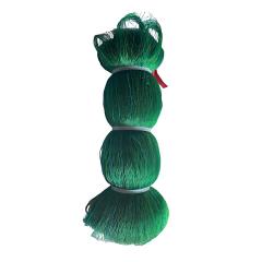 Custom Chicken Net,Chicken Net Manufacturer | Poultry, Farm & Garden Netting,PLFISHERY