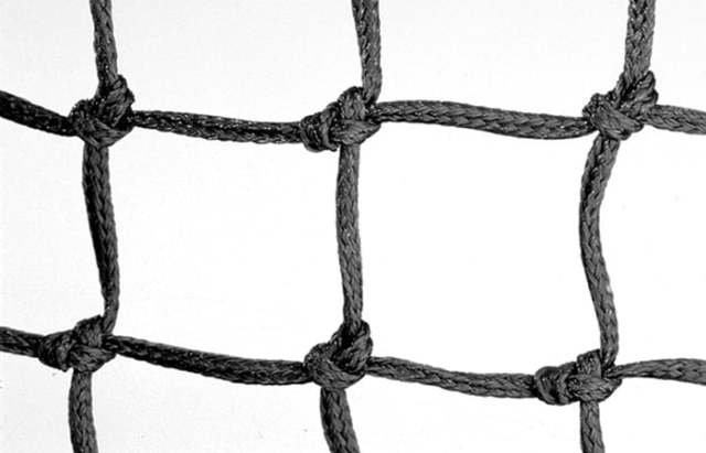Custom Tennis Net,Tennis Net Manufacturer | PE Tennis Court Netting,PLFISHERY