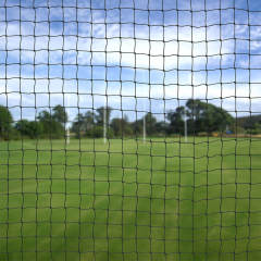 Custom Barrier Net,Barrier Net Manufacturer | PE Sports Barrier Netting,PLFISHERY