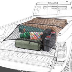 Custom Cargo Net,Cargo Net Manufacturer | PE Cargo Securing Netting,PLFISHERY