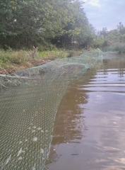Custom Pool Net,Pool Safety Net Manufacturer | PE Pool & Pond Protection Net,PLFISHERY