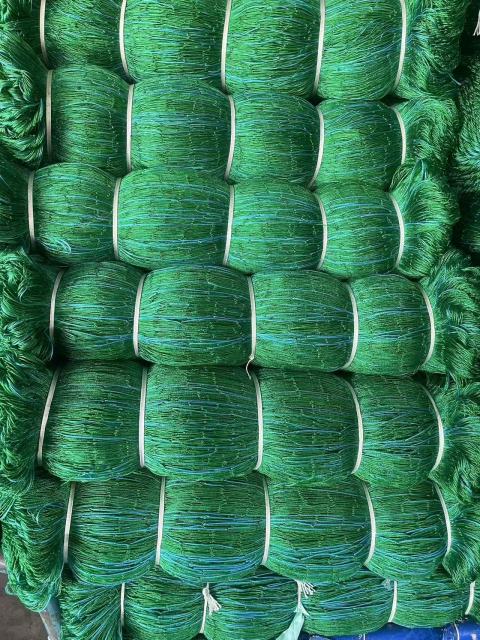 Custom Chicken Net,Chicken Net Manufacturer | Poultry, Farm & Garden Netting,PLFISHERY