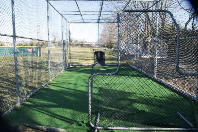Custom Baseball Batting Cage Net,Baseball Batting Cage Net Manufacturer | PE Batting Cage Netting,PLFISHERY