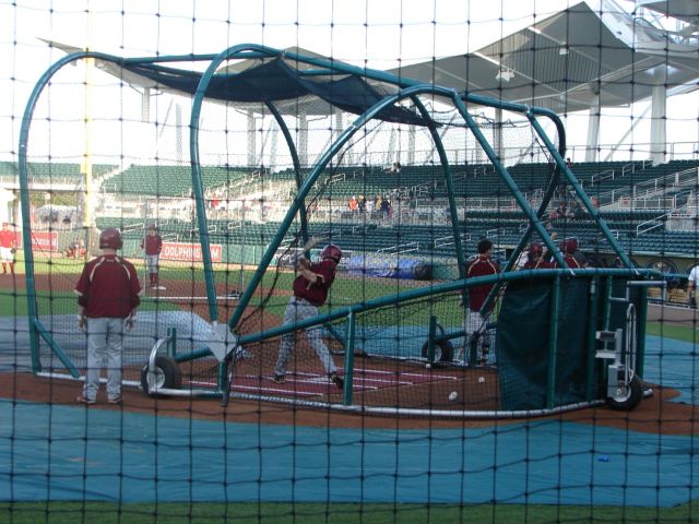 Custom Baseball Batting Cage Net,Baseball Batting Cage Net Manufacturer | PE Batting Cage Netting,PLFISHERY